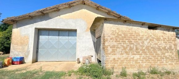 12-Zimmer Villa in Velletri, Italy, Nr. 262492 48