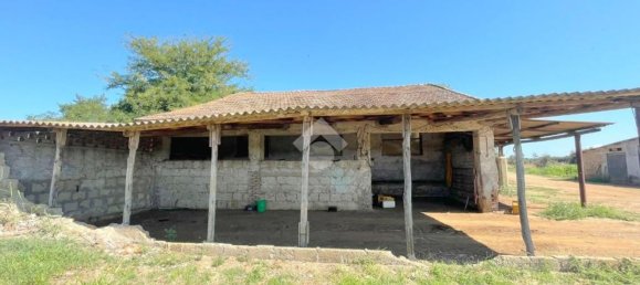 12-Zimmer Villa in Velletri, Italy, Nr. 262492 39