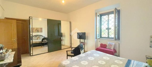 12-Zimmer Villa in Velletri, Italy, Nr. 262492 10