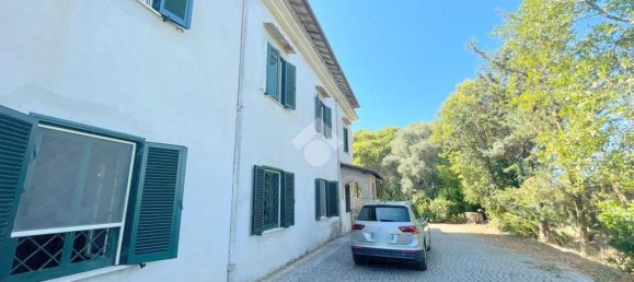 12-Zimmer Villa in Velletri, Italy, Nr. 262492 15
