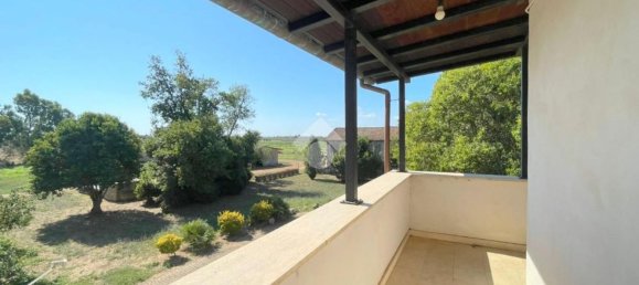 12-Zimmer Villa in Velletri, Italy, Nr. 262492 17
