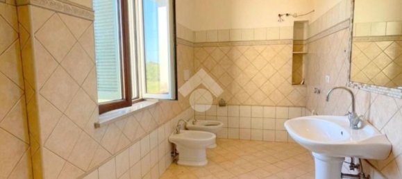 12-Zimmer Villa in Velletri, Italy, Nr. 262492 29