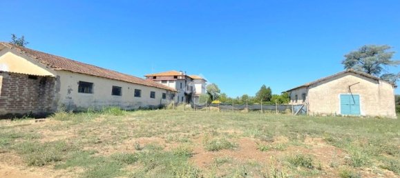 12-Zimmer Villa in Velletri, Italy, Nr. 262492 47