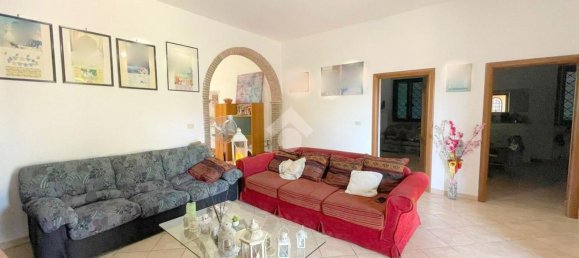12-Zimmer Villa in Velletri, Italy, Nr. 262492 5
