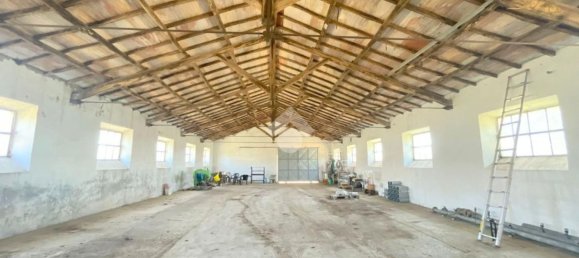 12-Zimmer Villa in Velletri, Italy, Nr. 262492 43