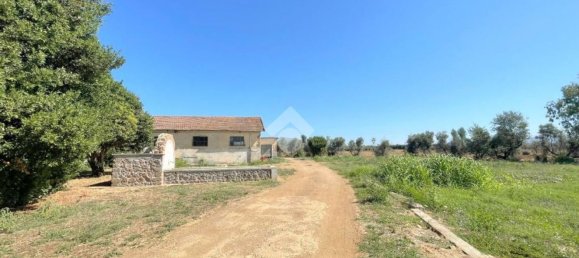 12-Zimmer Villa in Velletri, Italy, Nr. 262492 44