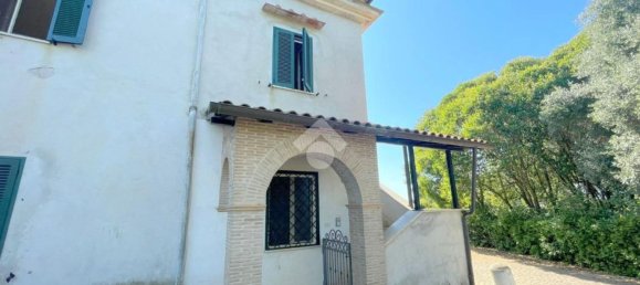 12-Zimmer Villa in Velletri, Italy, Nr. 262492 16