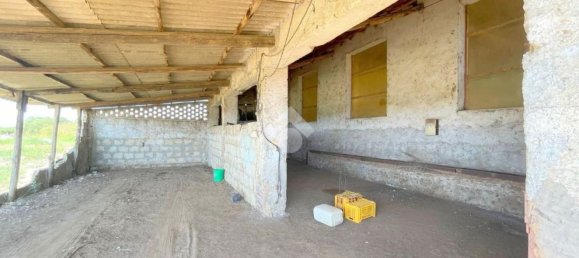 12-Zimmer Villa in Velletri, Italy, Nr. 262492 40