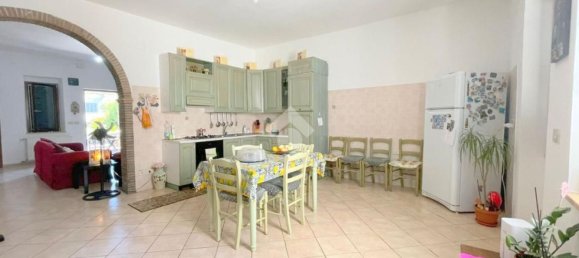 12-Zimmer Villa in Velletri, Italy, Nr. 262492 6