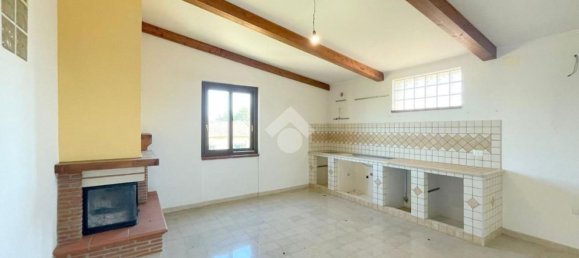 12-Zimmer Villa in Velletri, Italy, Nr. 262492 25