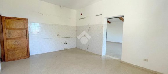 12-Zimmer Villa in Velletri, Italy, Nr. 262492 20