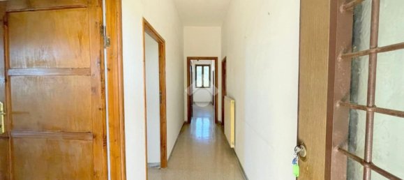 12-Zimmer Villa in Velletri, Italy, Nr. 262492 19