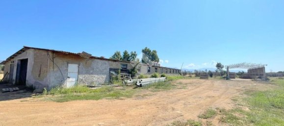 12-Zimmer Villa in Velletri, Italy, Nr. 262492 42