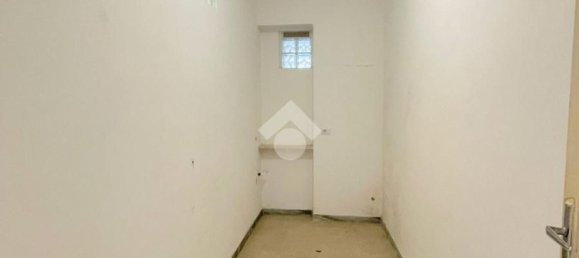 12-Zimmer Villa in Velletri, Italy, Nr. 262492 31