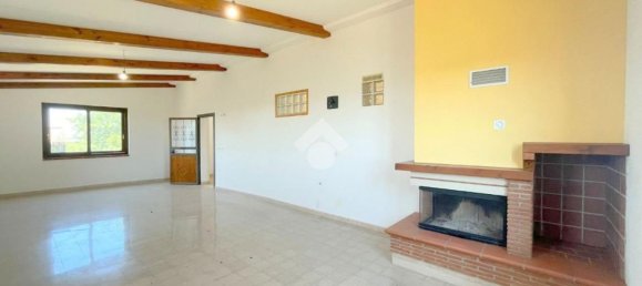 12-Zimmer Villa in Velletri, Italy, Nr. 262492 23