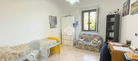 12-Zimmer Villa in Velletri, Italy, Nr. 262492 11
