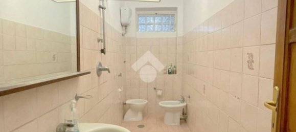 12-Zimmer Villa in Velletri, Italy, Nr. 262492 32