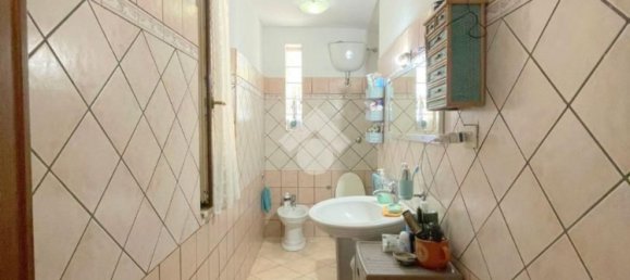 12-Zimmer Villa in Velletri, Italy, Nr. 262492 12
