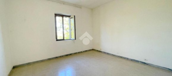 12-Zimmer Villa in Velletri, Italy, Nr. 262492 30