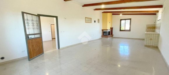 12-Zimmer Villa in Velletri, Italy, Nr. 262492 22