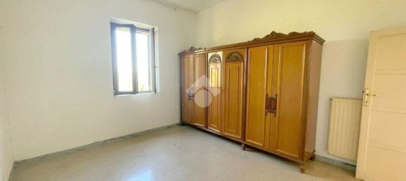 12-Zimmer Villa in Velletri, Italy, Nr. 262492 27