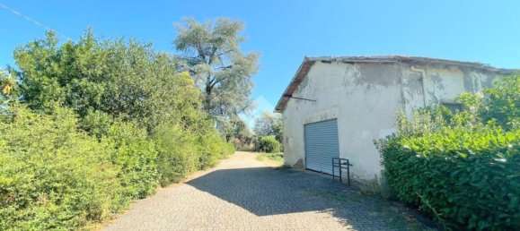 12-Zimmer Villa in Velletri, Italy, Nr. 262492 50