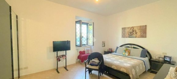 12-Zimmer Villa in Velletri, Italy, Nr. 262492 9