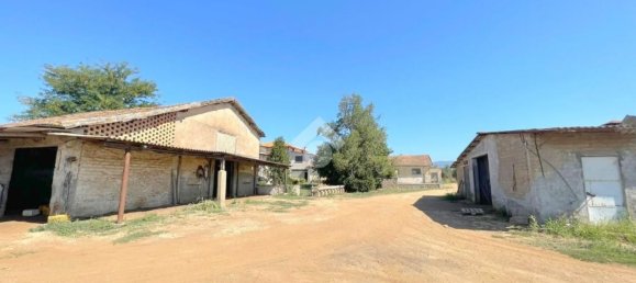 12-Zimmer Villa in Velletri, Italy, Nr. 262492 41