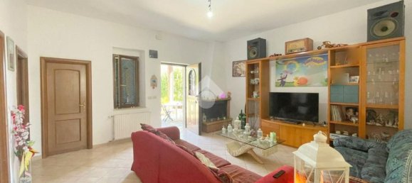 12-Zimmer Villa in Velletri, Italy, Nr. 262492 4