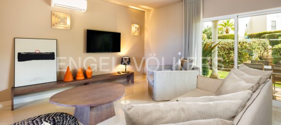 2 chambres Hôtel à Lagoa, Portugal No. 92919 5