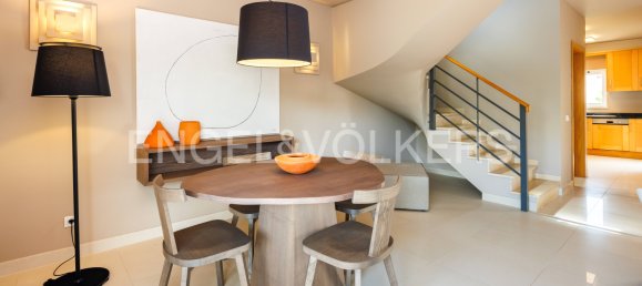 2 chambres Hôtel à Lagoa, Portugal No. 92919 7