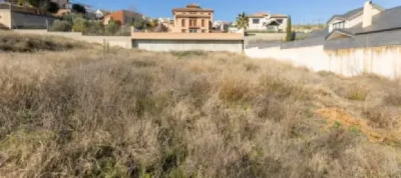  Land in Las Gabias, Spain No. 108781 19
