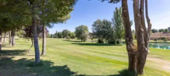  Land in Las Gabias, Spain No. 108781 12