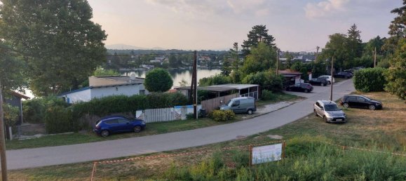 Земельный участок 1870м² в Нойфельд ан дер Лайта, Австрия № 145177 4