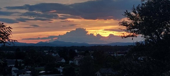 Земельный участок 1870м² в Нойфельд ан дер Лайта, Австрия № 145177 7