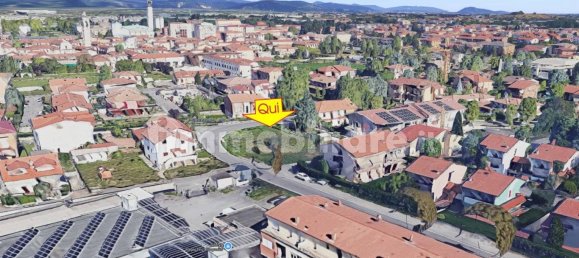 1600m² Land in Azzano San Paolo, Italy No. 175911 9