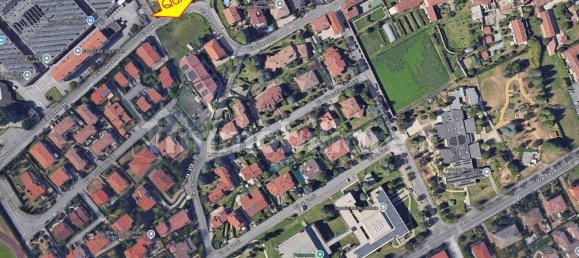 1600m² Land in Azzano San Paolo, Italy No. 175911 10