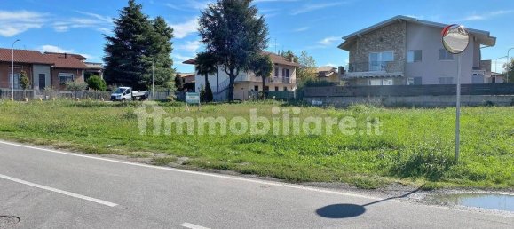 1600m² Land in Azzano San Paolo, Italy No. 175911 6