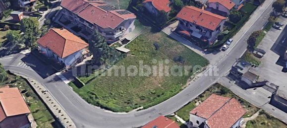 1600m² Land in Azzano San Paolo, Italy No. 175911 3
