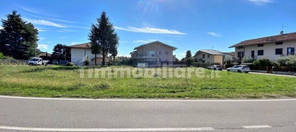 1600m² Land in Azzano San Paolo, Italy No. 175911 8