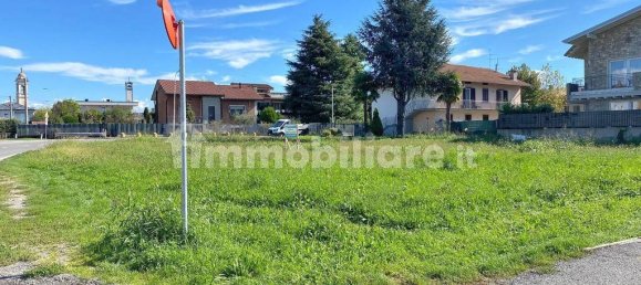 1600m² Land in Azzano San Paolo, Italy No. 175911 7