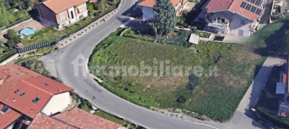 1600m² Land in Azzano San Paolo, Italy No. 175911 2