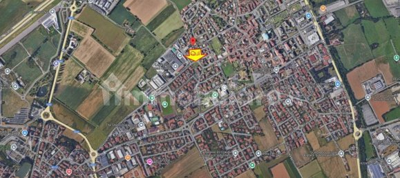 1600m² Land in Azzano San Paolo, Italy No. 175911 11