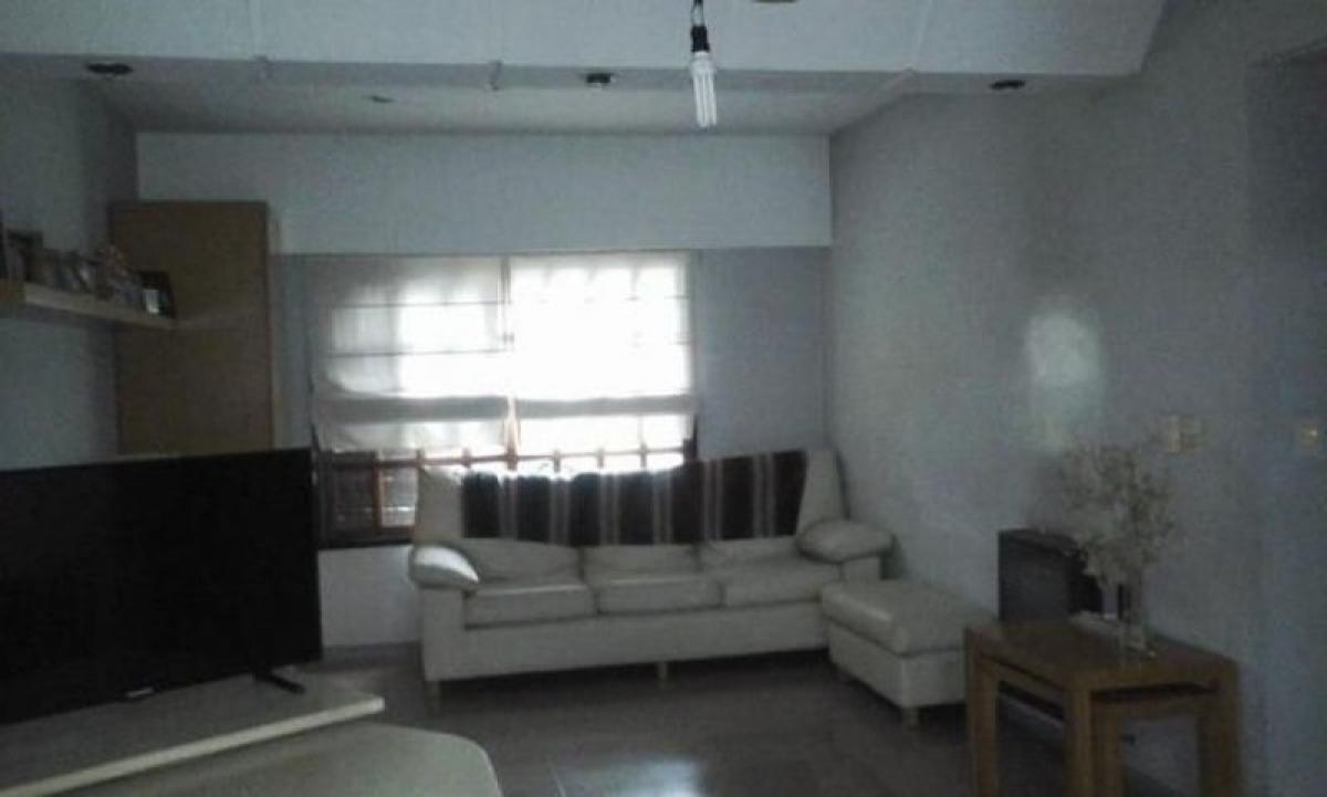 4 Schlafzimmer Haus in Tres de Febrero, Argentina, Nr. 54552