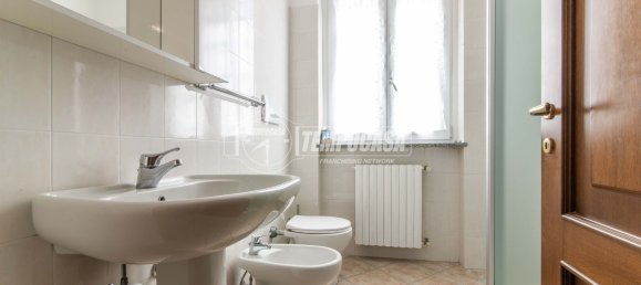 3-Zimmer Villa in Guanzate, Italy, Nr. 275845 4