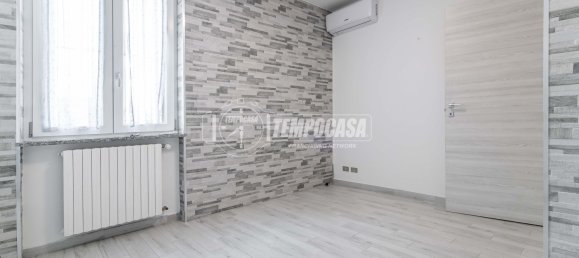 3-Zimmer Villa in Guanzate, Italy, Nr. 275845 15