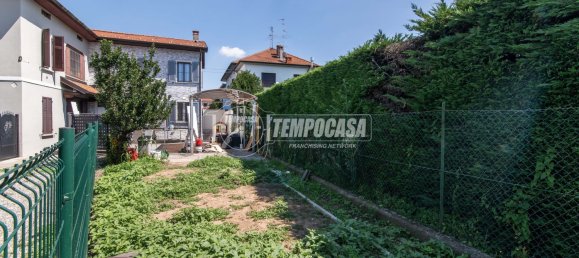 3-Zimmer Villa in Guanzate, Italy, Nr. 275845 11
