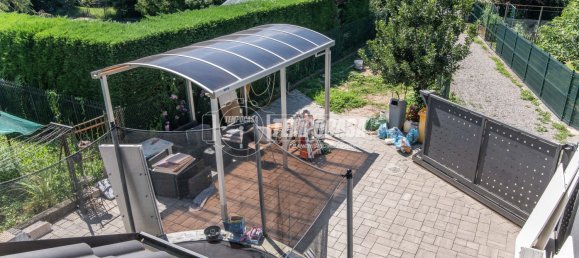 3-Zimmer Villa in Guanzate, Italy, Nr. 275845 2