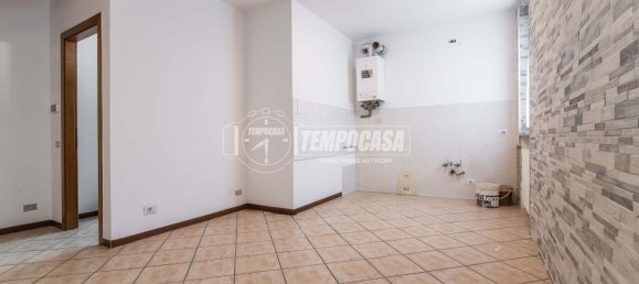 3-Zimmer Villa in Guanzate, Italy, Nr. 275845 18