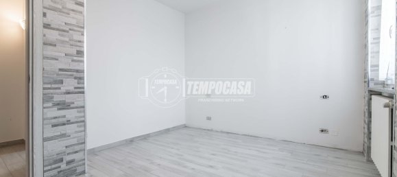 3-Zimmer Villa in Guanzate, Italy, Nr. 275845 8